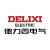 德力西五金工具旗舰店