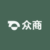 众商助农企业店