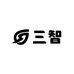 三智运动潮牌企业店