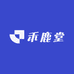 禾鹿堂