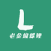 小悦蝴蝶鲤