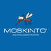 MOSKINTO婴童用品