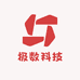 极数科技严选