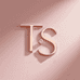 TCStudio