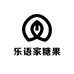 乐语家糖果
