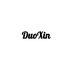 DUOXIN
