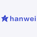 hanwei商贸