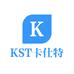 KAST卡仕特