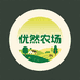 优然农场