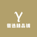 偃选精品铺