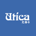 Utica尤蒂卡母婴