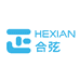 合弦学习用品旗舰店