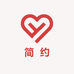 CNMR横萧潮流女装专卖店