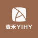 壹禾YIHY服装店