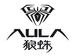 AULA狼蛛机械设备旗舰店