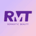 罗小曼ROMANTIC BEAUTY官方旗舰店