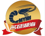 名扬湖海海鲜