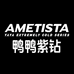 鸭鸭时尚官方旗舰店