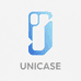 UNICASE