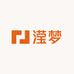 滢梦玩具城
