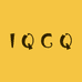 IQCQ辣妹定制女装工作室