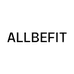 ALLBEFIT