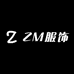 ZM服饰 STUDIO