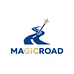 MAGICROAD童装