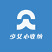 少女心收纳