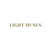 LIGHTMUSES培育钻石