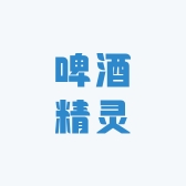 啤酒精灵精酿专卖店