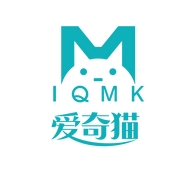 爱奇猫叶成内衣专卖店