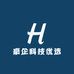 豪企科技优选
