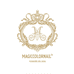 MAGICCOLORNAIL化妆品旗舰店