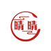 晴晴助农农资小店