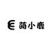萌小鹿123
