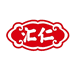 汇仁健康