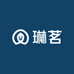 琳茗超白鱼缸