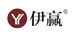 伊赢食品企业店