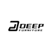 DEEP furniture功能沙发家具店