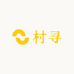 村讯飞波优粮真选