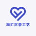 海汇沉香工艺