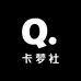 卡梦社