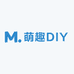 义乌萌趣DIY小窝