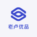老卢6