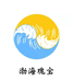 德悦水产