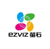 EZVIZ小萤