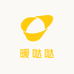 暖哒哒服装