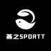 燕之SPORTT户外专店
