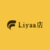 Liyaa店铺